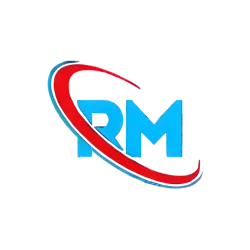 RM InfoTech